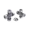Universal Joint Bearing 19X44 High Quality Truck Parts Joint Cross Bearing 19X44mm