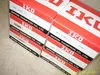 IKO Cam Follower Track Roller Bearing Kr10 Kr12 Kr13 Kr16 Kr19 Kr22 Kr26 Kr30 Kr32 Kr35 Kr40 Kr47 Kr52 Kr62 Kr72 Kr80 Kr85 Kr90