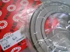 Deep Groove Ball Bearing F a G 6300 Series 6302-6326 Z Zz RS 2RS Low Friction Design for Quiet Performance and Extended Lifespan