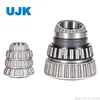 Taper Roller Bearings 33207 30307 31307 32307 T2de035 T2fb035 T7fb035 T2fe035 32908 32008 X 33008 33108 30208 32208 33208 T2ee040 30308 31308 32308