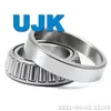 Inch Taper Roller Bearings Jm511946/10 Jd6549/10 Jh211749/10 Jh211749A/10 Jw6549/10 J6392/27 6379/6320 H715340/11 5595/5535 H212749/10 L812147/11