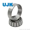 Inch Taper Roller Bearings 580/572X 580/572 582/572 663/653 749A/7 42 750A/742 595/592A 663/652 757/752 6559c/6535 842/832 H917849/10 27689/27620