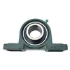 Pillow Block Bearings Bearings Units UCP216 UCP217 UCP218 UCP219 UCP220 Ball Bearing Friction