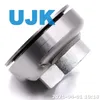 Factory Direct Sales Spare Part Zk6139hga Clutch Bearing /Release Bearing 1765-00039 Clutch One Way Bearing