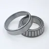 Taper Roller Bearings &nbsp;Ee243196/243250/Ha2 &nbsp;Ee243196ax/243250 &nbsp;Ee982051/982900 &nbsp;M276449/410 &nbsp;Bt1b328017/Ha4 &nbsp;Ll575349/310 &nbsp;L476549ax/510 &nbsp;L476549/510