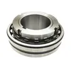 Spherical Roller Bearings with Adapter 23040cck/33+H3040 23044cck/33+H3044 23048cck/33+H3048 23052cack/33+H3052 23056cack/33+H3056 23060cack/33+H3060