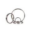 Original High Precision Thin-Walled Radial Thin Section Ball Bearings Kc 065 070 075 080 090 100 110 Cp0 Cpo