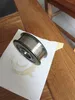 U or V-Groove Miniature Roller (straightening wheel) , Wire Wheel Bearing M600zzv1.7-90 M600zzv1.4-90 M600zzv3.3-90 6201zzv2.5-100 6201zzv1.8-90