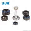 Spherical Plain Bearings Ge90es Ge100es Ge110es Ge120es Ge140es Ge160es Ge180es Ge200es Ge220es Ge240es Ge260es Ge280es Ge300es Ge10e Ge12e Ge15