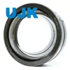 Ujk Spherical Plain Bearings Ge15es 15mm - Steel-on-Steel for Hydraulic Cylinders