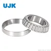 Inch Taper Roller Bearings L44643L L507910 L507949 Ll639249 Lm 12749 Lm11710 Lm11749 Lm11910 Lm29710 Lm29749 Lm300811 Lm300849 Lm48510 Lm48548L Lm501310