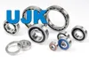 Ujk Ball Bearings Singapore Stock - 6200 Series Next Day Delivery Parts of Bearing
