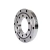 High Quality Crossed Cylindrical Roller Bearings Jru 85uucc0 Worldwide Delivery for Laser Cutting Machines