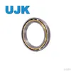 Bearing Services Thin Section Ball Bearings 61920/61920zz (1000920/1000920 ZZ) 100X140X20 0.830kg