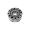 Zklf2575-2RS Zklf Series Combined Ball Screw Axial Angular Contact Ball Bearing Zklf2575 Size 25X75X28mm