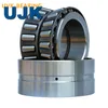 Double Taper Roller Bearings 352036X2-1/Sm 352036X2-2/Sm 352038X2-1/Sm 352038X2-2/Sm 352064X2-1/Sm 352064X2-2/Sm 352072 351164X2/Sm