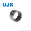 HK Needle Roller Bearings HK1612 HK1712 HK1812 HK2012 HK2212 HK0509 HK0609 HK0709 HK2516 HK2816 Used for Automotive Differentials