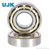 Angular Contact Ball Bearing 7321b 7322 7324 7326 7328 7330 7332 7334 7336 7338 7340 dB Dt Df Type