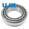 Inch Taper Roller Bearings 3984/20 39590/20 575/572 Lm818849/10 Bearing Corporation Bearing Rollers Suppliers