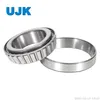 Inch Taper Roller Bearings L44643L L507910 L507949 Ll639249 Lm 12749 Lm11710 Lm11749 Lm11910 Lm29710 Lm29749 Lm300811 Lm300849 Lm48510 Lm48548L Lm501310