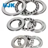 Thrust Ball Bearings 51122 51124 51126 51128 51130 51132 51134 51136 51138 51140 51144 51148 51152 51156 51160 51164 51168 51172 51200 51201