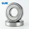 Waterproof Sealed Ball Bearings 6403-2RS 6404zz 6405 6406 6407 6408 6409 6410 6411 6412 6413 6414 6415 6416 6417 6418 6419 6420 for Motors/Pumps with