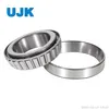 Tapered Roller Bearings T2ED055 T7FC055 T2fb055 T7fb055 32311 &nbsp; T2fd055 32912 32012 X 33012 33112 30212 32212 33212 T5ED060 T2ee060 T7FC060 30312