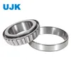 Inch Taper Roller Bearings 387A/382A 3780/3720 Jlm104948/10 Bearing Rollers Suppliers