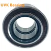Truck Rear Alex Wheel Hub Bearing Set 1334 564734. H195 Wheel Bearing Kit Vkba5549 Vkba 5549