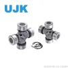 All Kinds of Gu-1780 Cross Bearing Universal Joint Gu-500 Gu-1000 Gu-1770 Gu 1210 Universal Joint Bearing for Auto Parts Car Bearings