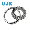 Tapered Roller Bearings 31312 32312 T2bc060 T4cc060 T2CE060 T3CE060 T3eb060 T3ec060 T3ee060 T5ED060 T2ee060 T7FC060 T2fb060 T7fb060 T2fd060