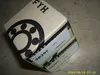 Fyh UCP Ucf UCP205 UCP206 Pillow Block Bearings Mounted Ball Bearing Units for Equipment and Transmission