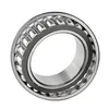 Spherical Roller Bearing Cc Cck Ca Cak 22240 22244 22248 22252 22256 22260 22264 23218 23220 23222 23224 23226 23228 23230 23232 23234 23236 23238