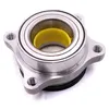 Wheel Bearing 52730c1100 512553 Auto Spare Part Wheel Bearing Hub Bearing for Hyundai Sonata 9 2015-2023