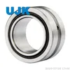 Nk Nki Needle Roller Bearings Nki65/35 Nki70/25 Nki70/35 Nki75/25 Nki75/35 Nki80/25 Nki80/35 Nki85/26 Nki85/36 Nki90/26 Nki90/36 Nki95/26 Nki95/36