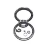 Reliable Quality Ba290-3A Excavator Bearing Angular Contact Ball Bearing Ba205-1A Ba246-2A Ba250-4A Ba290-3A 120ba16 180bn19 B-Sf4454px1 B-Sf4444px1 Sf4815vpx1