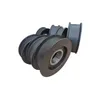 Good Quality Chain Bearing for Heli Cpcd30 Forklift Chain Bearing 780708K