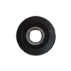 Forklift Spare Parts 980811/8sj-90A-00 Heli Tcm Forklift Mast Bearings