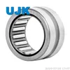 Na Rna Needle Roller Bearings Rna4856 Rna4860 Rna4864 Rna4868 Rna4872 Rna49/8 Rna49/9 Rna4900 Rna4901 Rna4902 Rna4903 Rna4904