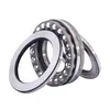 Double Row Thrust Ball Bearings 53336 53405 53406 53407 53408 53409 53410 53411 53412 53413 53414 53415 53416 53417 53418 53420 53422 53424 53426 53428 53430