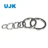 Ujk Bearing News Twitter - Industry Updates & Promotions