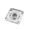 Stainless Steel Bearing Units Ssucf208 Ucf208-24 Ucf208-25 Ucf209 Ucf209-26 Ucf209-27 Ucf209-28 Ucf210 Ucf210-29 Ucf210-30 Ucf210-31 Ucf210-32