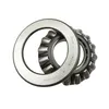 Spherical Roller Thrust Bearings 90392/800 90392/850 90392/950 90392/1060 9039317 9039318 9039320 9039322 9039324 9039326 9039328 9039330 9039332