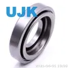 Original Auto Clutch Release Bearing Rct45-1s Tk40-4b