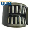 Double Taper Roller Bearings 3510/710X2 3510/710/Sm 3510/710X2/C3 3510/710X2/Sm 3510/750X2/Sm 3510/800X2/Sm 3510/850X2/Sm 3510/900X2/Sm 3510/950X2/Sm