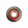 Good Quality Chain Bearing for Heli Cpcd30 Forklift Chain Bearing 780708K