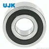 Double Row Angular Contact Double Ball Bearings 3200 3201 3202 3203 3205 3205A 3206 3207 3208 3209 3211 3212 3213 3302 3304 3306 3307 3308 3309 3310 3311 3312
