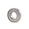 High Precision Ball Bearings 6034 / 6034zz 170X260X42 7.1750kg DDU 2rz 2z 2rsh 2RS1 C3 Radial Bearing Corporation