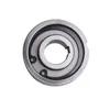 One Way Clutch Bearing Cka1542 1747 2025 2060 2562 2563 2566