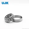 Inch Taper Roller Bearings 45285A/45220 45485/45220 59200/59412 59201/59412 Hm807046/10 4580/4535 537/532X 398/394A 55200c/55437 Hm907643/14 537/532A